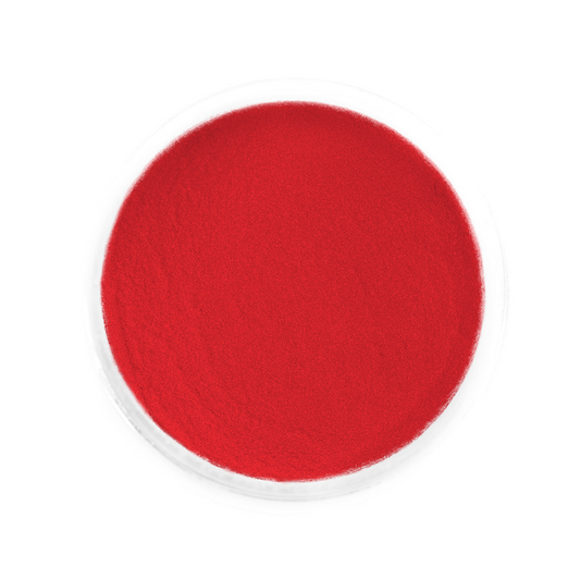 Candy Coat - Hard Candy Acrylic Powder - Nº 350 - Candy Coat