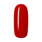 Gel Polish - Nº 600 - Candy Coat