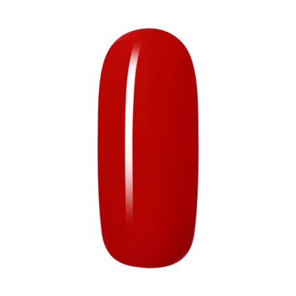 Gel Polish - Nº 600 - Candy Coat