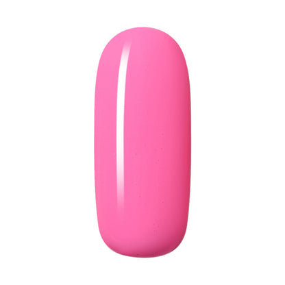 Gel Polish - Nº 175 - Candy Coat
