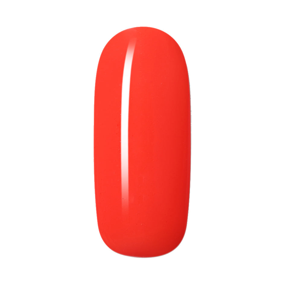 Gel polish - Nº 176v - Candy Coat