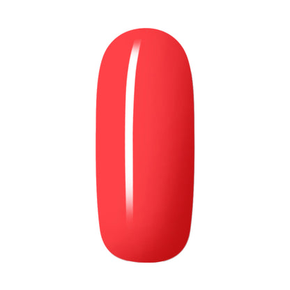 Gel Polish - Nº 222v - Candy Coat