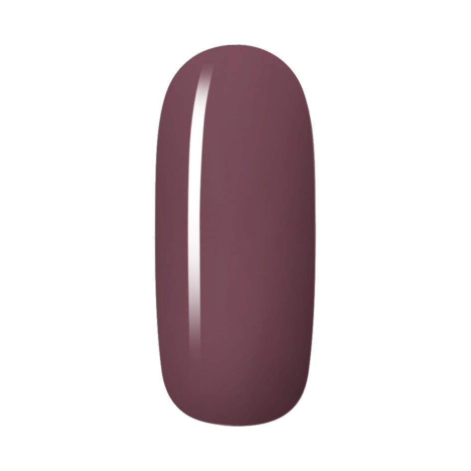 Gel Polish - Nº 1093 - Candy Coat