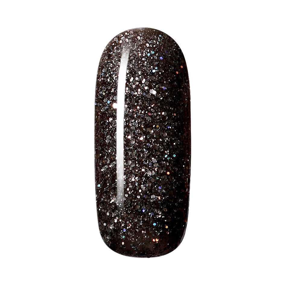Gel polish - Nº 1226 - Candy Coat