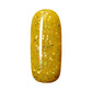 Gel Polish - Nº 962 - Candy Coat
