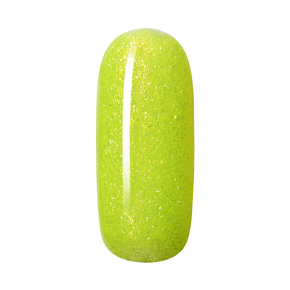 Gel Polish - Nº 271 - Candy Coat
