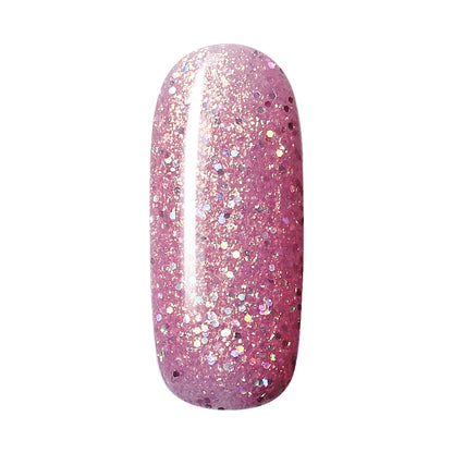 Gel Polish - Nº 288v - Candy Coat