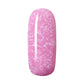 Gel Polish - Nº 297 - Candy Coat