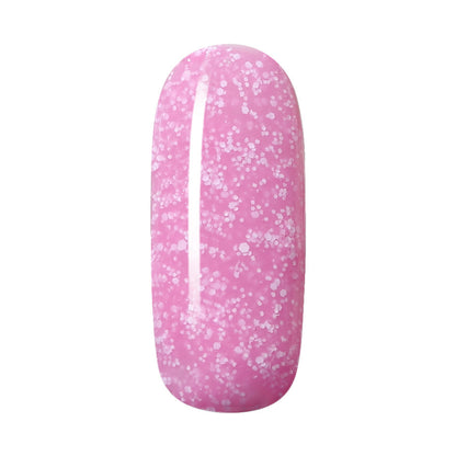 Gel Polish - Nº 297 - Candy Coat