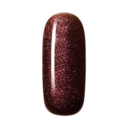 Gel Polish - Nº 485 - Candy Coat