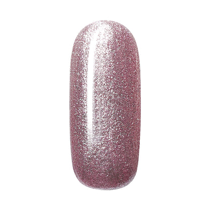 Gel Polish - Nº 313v - Candy Coat