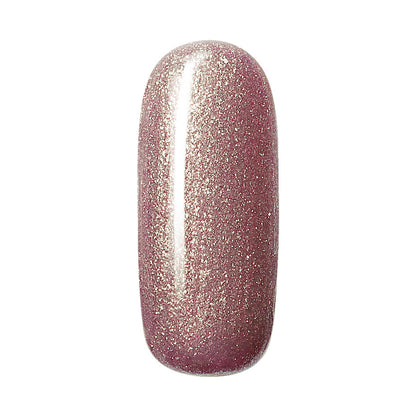 Gel Polish - Nº 333 - Candy Coat