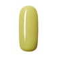 Gel Polish - Nº 335v - Candy Coat