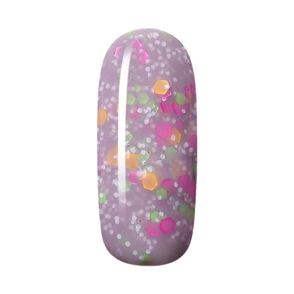 Gel Polish - Nº 359v - Candy Coat