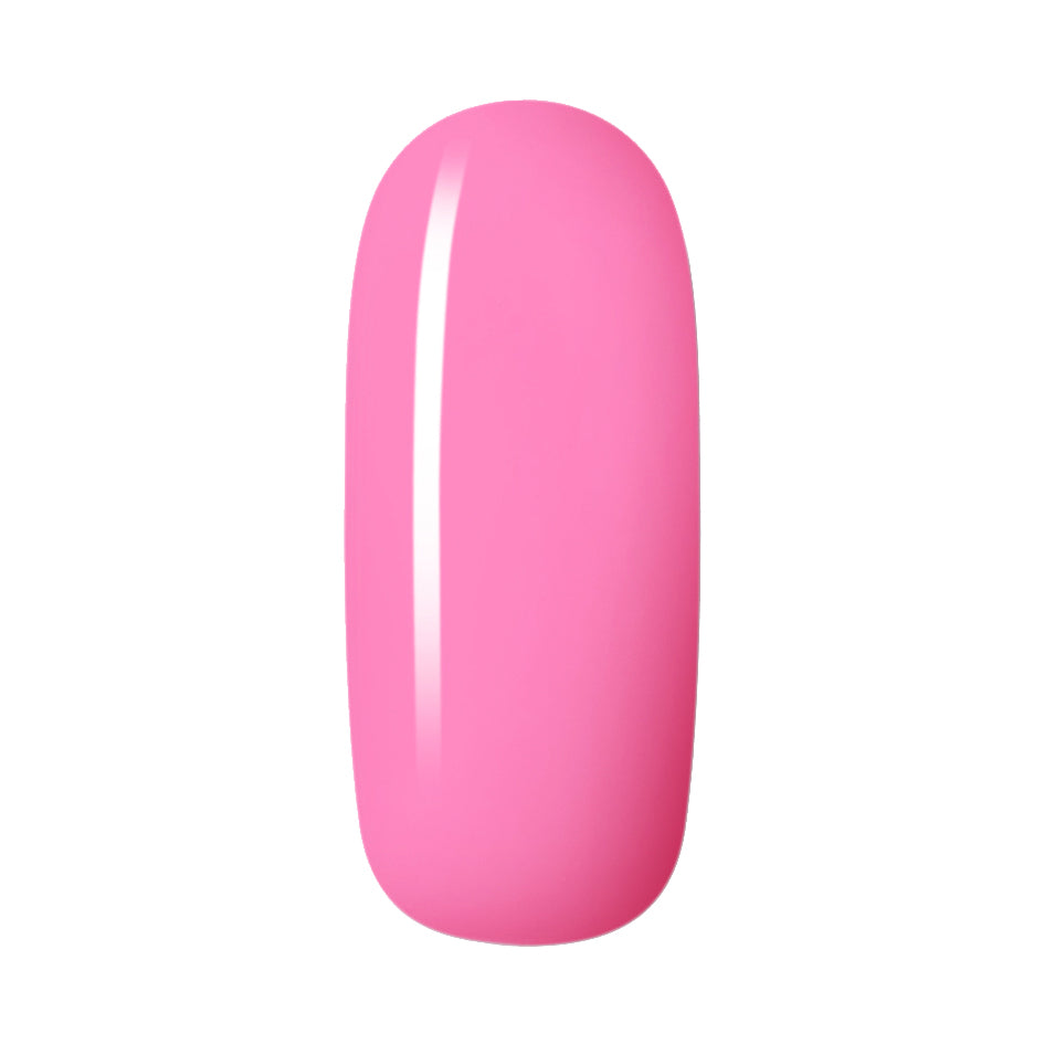 Gel Polish - Nº 381 - Candy Coat