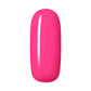 Gel Polish - Nº 382 - Candy Coat