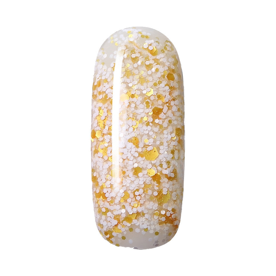 Gel Polish - Nº 393 - Candy Coat