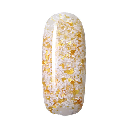 Gel Polish - Nº 393 - Candy Coat