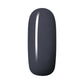 Gel Polish - Nº 416 - Candy Coat