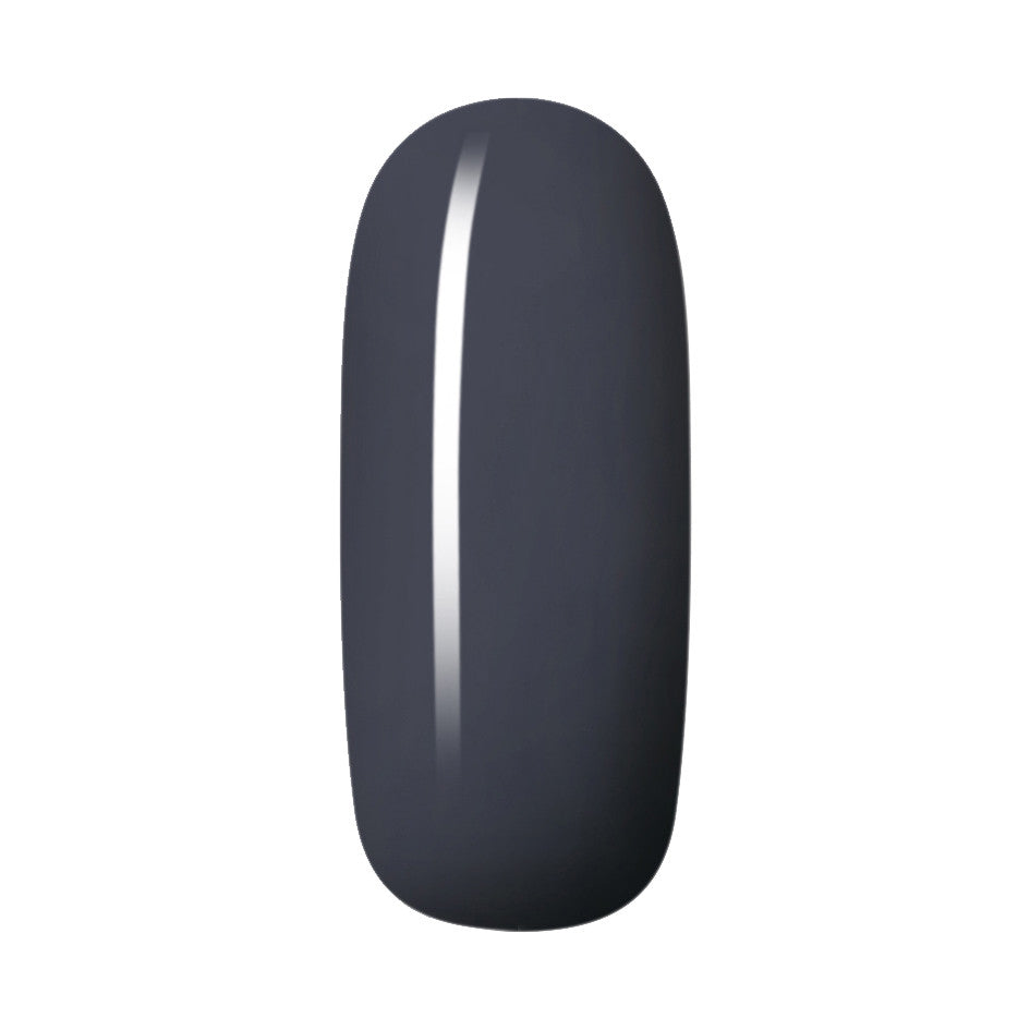 Gel Polish - Nº 416 - Candy Coat