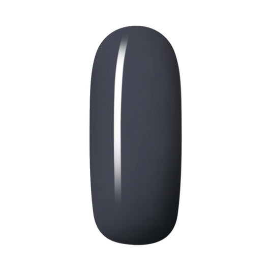 Gel Polish - Nº 416 - Candy Coat