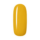 Gel Polish - Nº 459 - Candy Coat