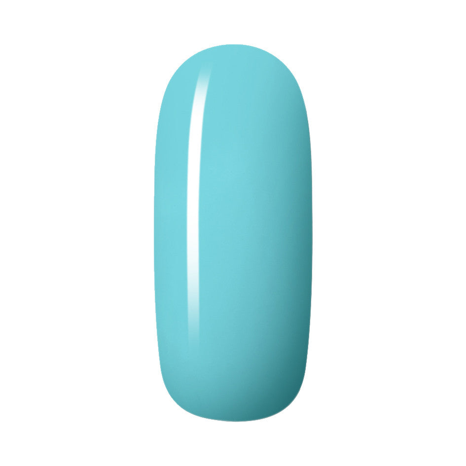Gel Polish - Nº 478 - Candy Coat