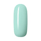 Gel Polish - Nº 479 - Candy Coat