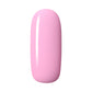 Gel Polish - Nº 505 - Candy Coat