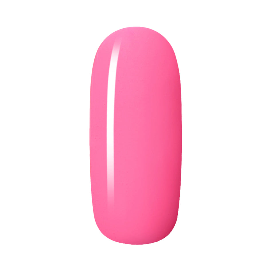 Gel Polish - Nº 506 - Candy Coat