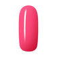 Gel Polish - Nº 507 - Candy Coat