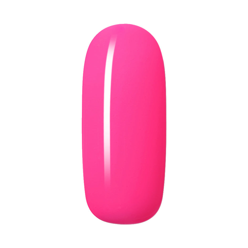 Gel Polish - Nº 508 - Candy Coat