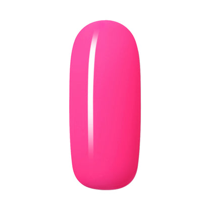 Gel Polish - Nº 508 - Candy Coat