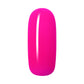 Gel Polish - Nº 510 - Candy Coat