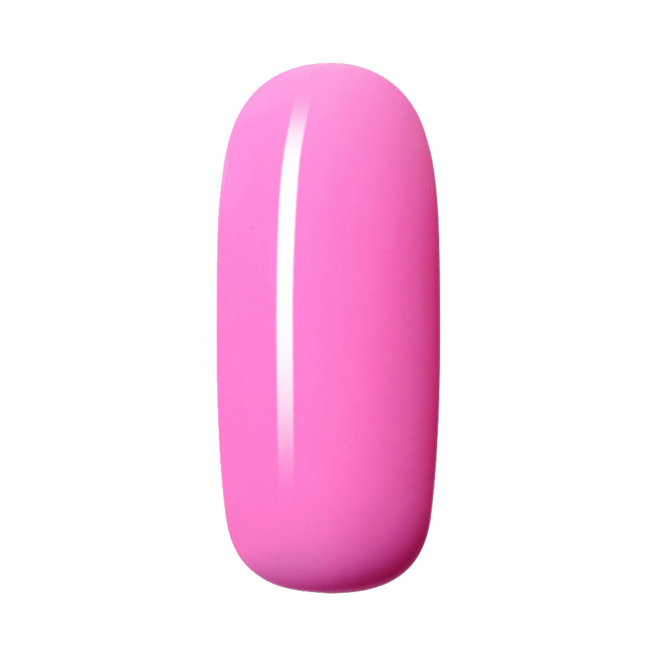 Gel Polish - Nº 571 - Candy Coat