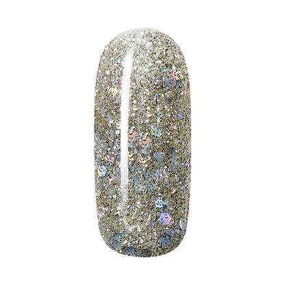 Gel Polish - Nº 602 - Candy Coat