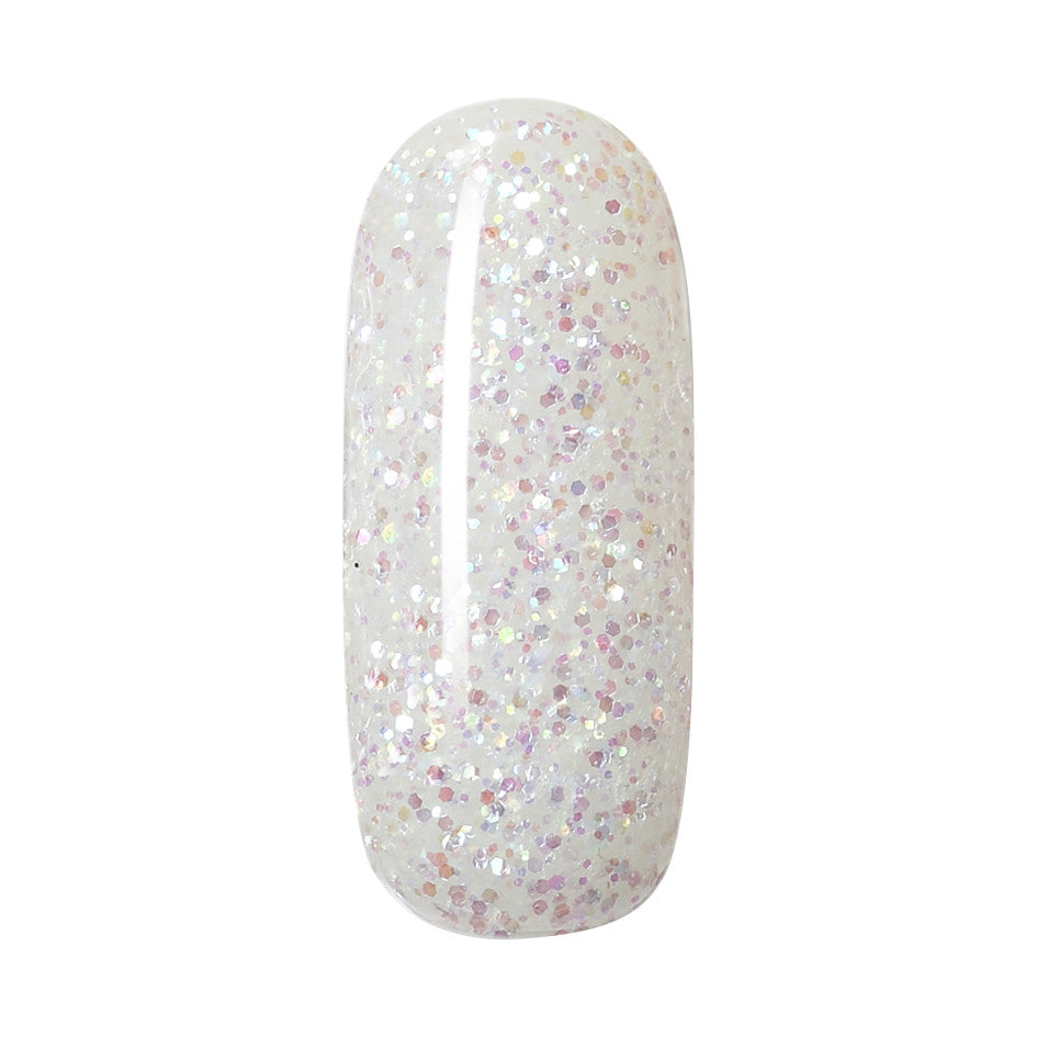 Gel Polish - Nº 605 - Candy Coat