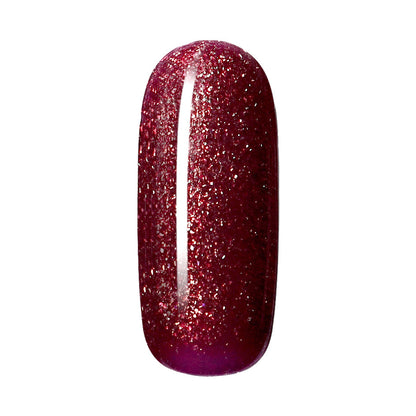 Gel Polish - Nº 224 - Candy Coat
