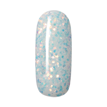 Gel Polish - Nº 626 - Candy Coat