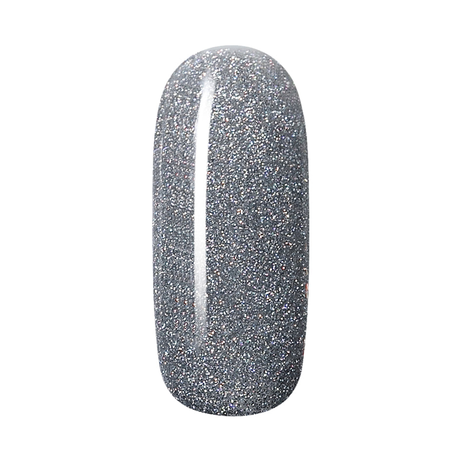 Gel Polish - Nº 627 - Candy Coat