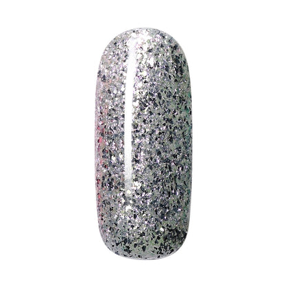 Gel Polish - Nº 632 - Candy Coat