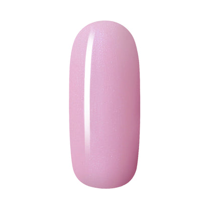 Gel Polish - Nº 655 - Candy Coat