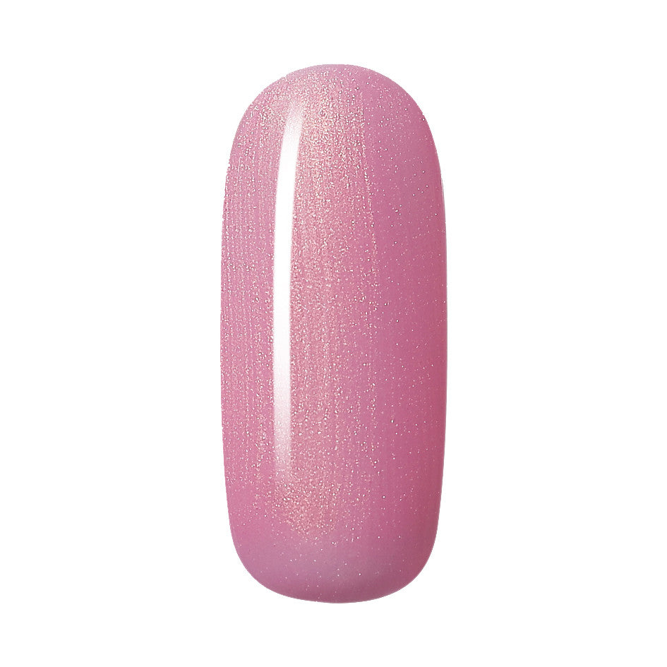 Gel Polish - Nº 656 - Candy Coat