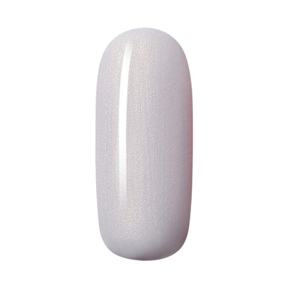 Gel Polish - Nº 909 - Candy Coat