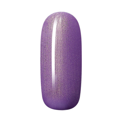 Gel Polish - Nº 660 - Candy Coat