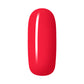 Gel Polish - Nº 665 - Candy Coat
