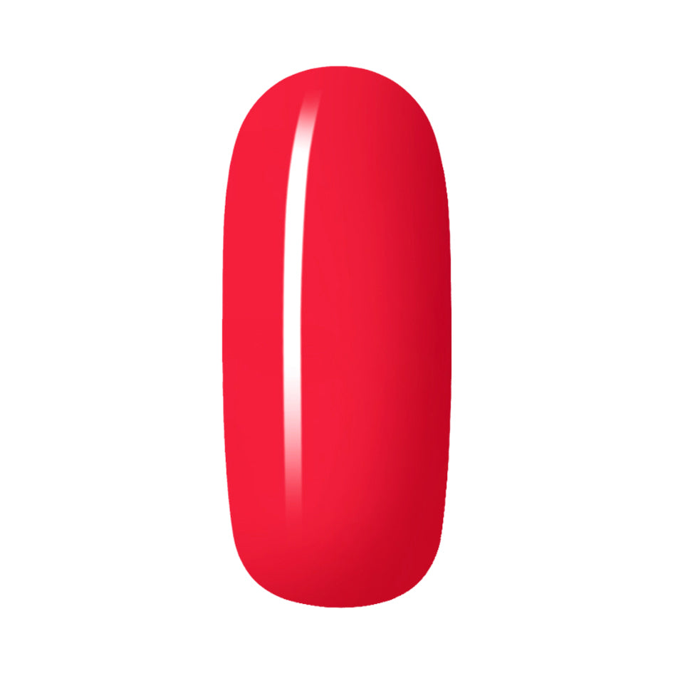 Gel Polish - Nº 665 - Candy Coat