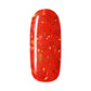 Gel Polish - Nº R001 - Candy Coat