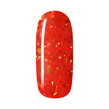 Gel Polish - Nº R001 - Candy Coat
