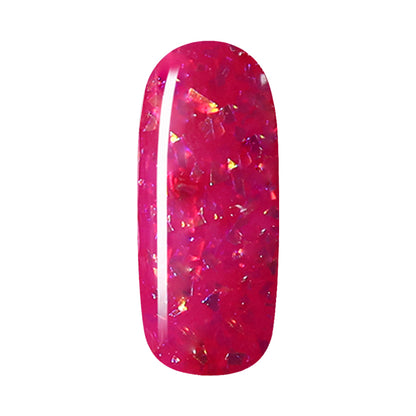 Gel Polish - Nº R002 - Candy Coat